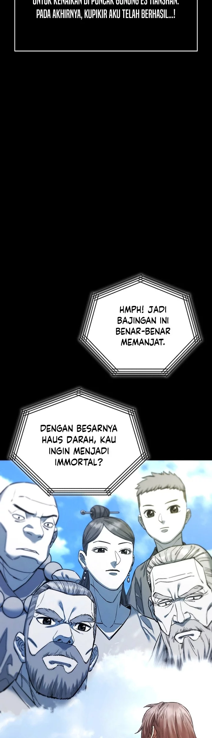 Chapter 66 - halaman 20