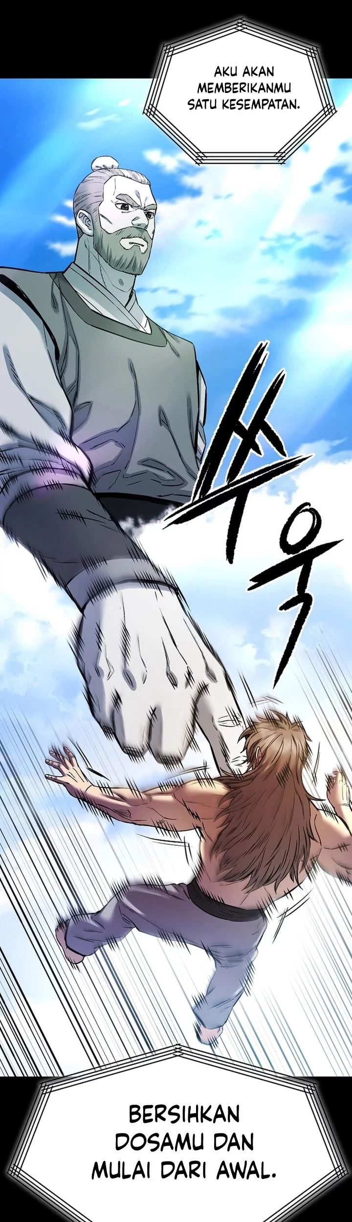 Chapter 66 - halaman 22