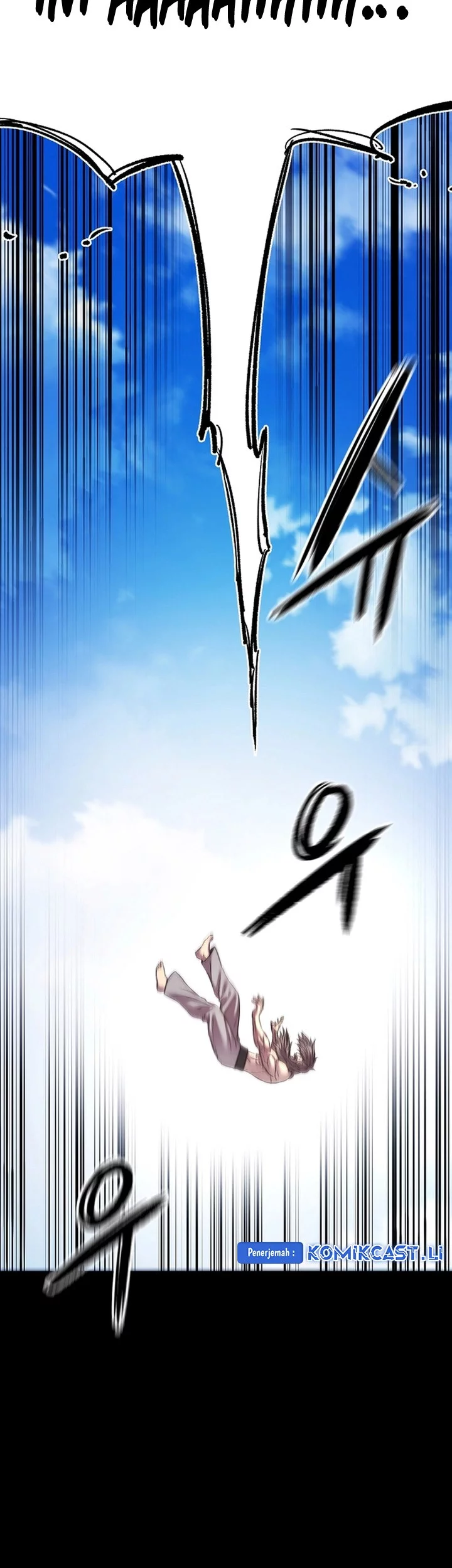 Chapter 66 - halaman 24