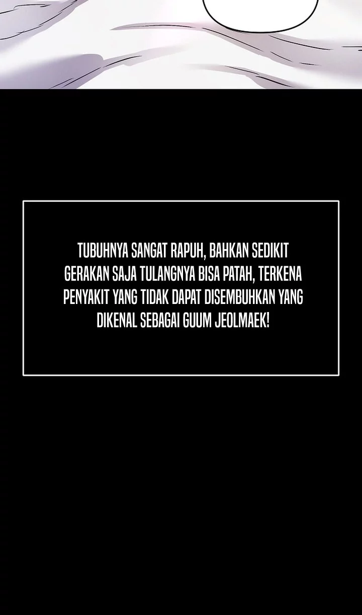 Chapter 66 - halaman 29