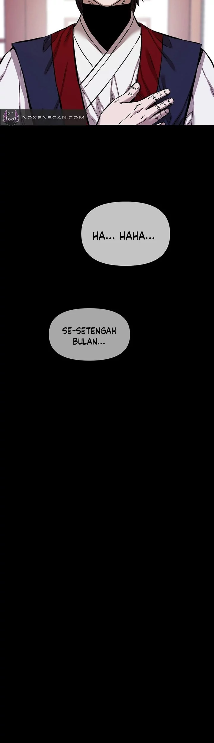 Chapter 66 - halaman 34