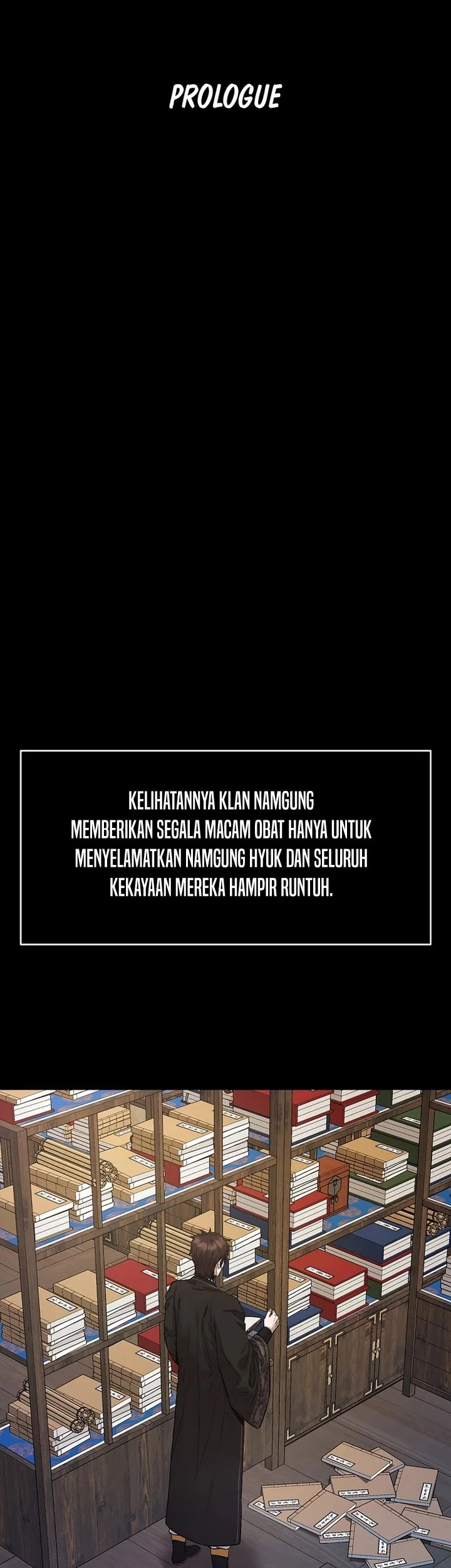 Chapter 66 - halaman 36
