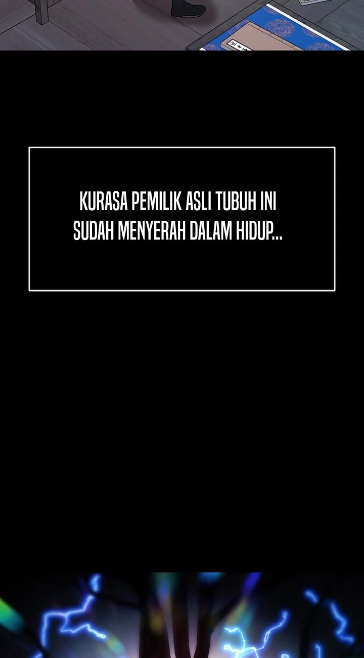 Chapter 66 - halaman 37