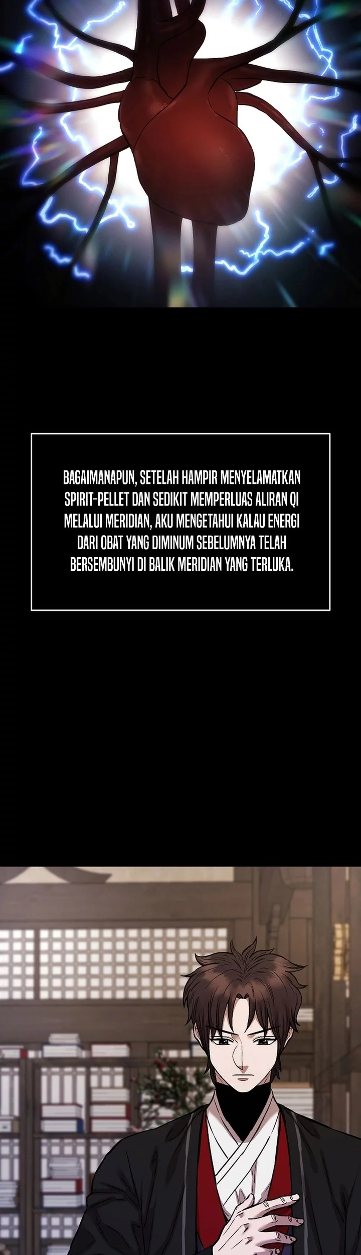 Chapter 66 - halaman 38