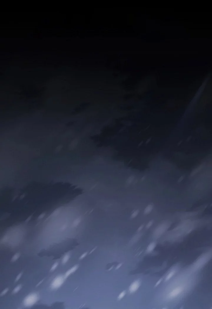 Chapter 66 - halaman 3