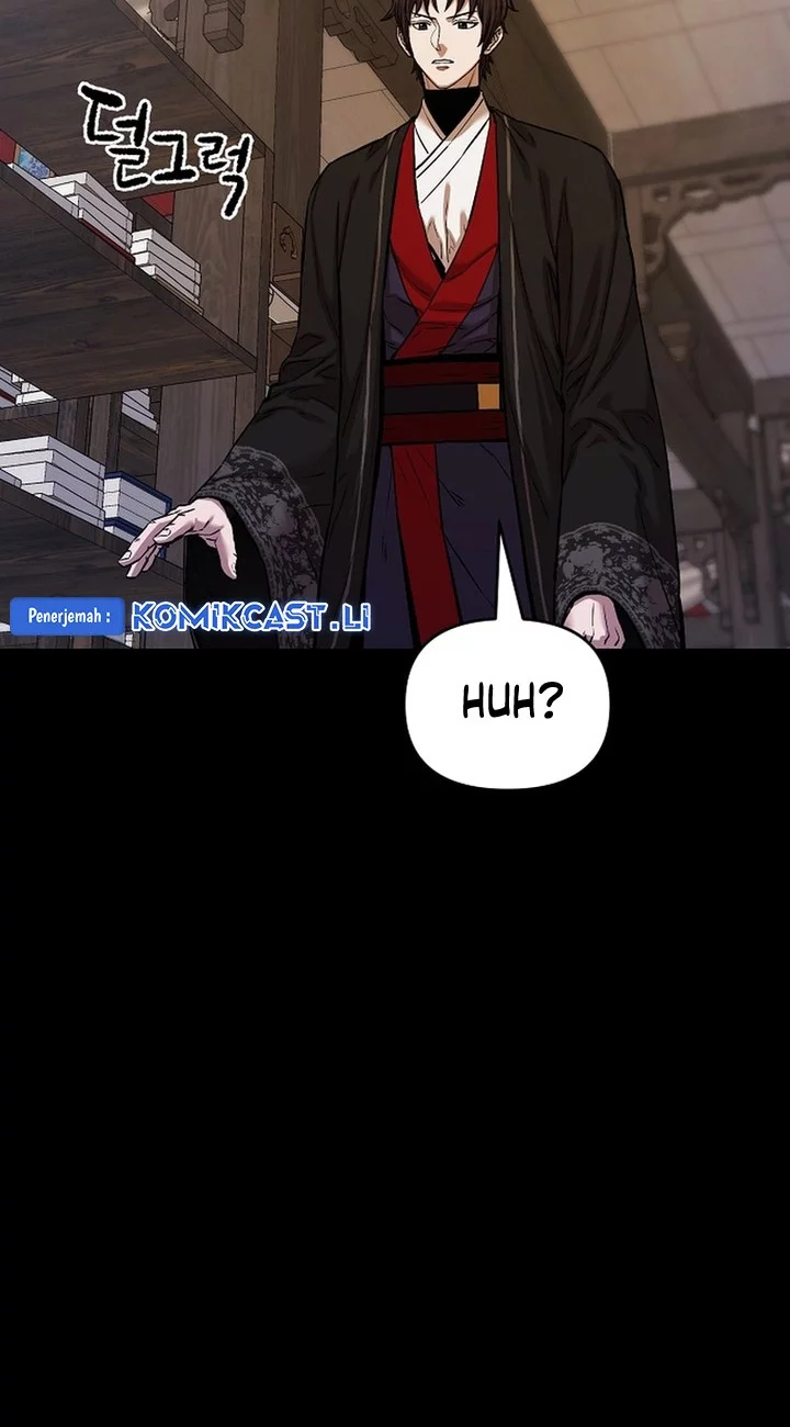 Chapter 66 - halaman 41