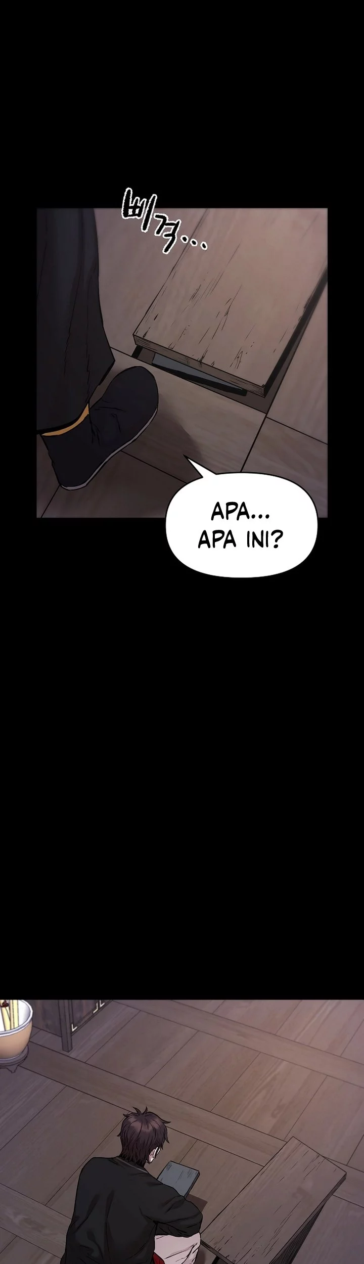 Chapter 66 - halaman 42