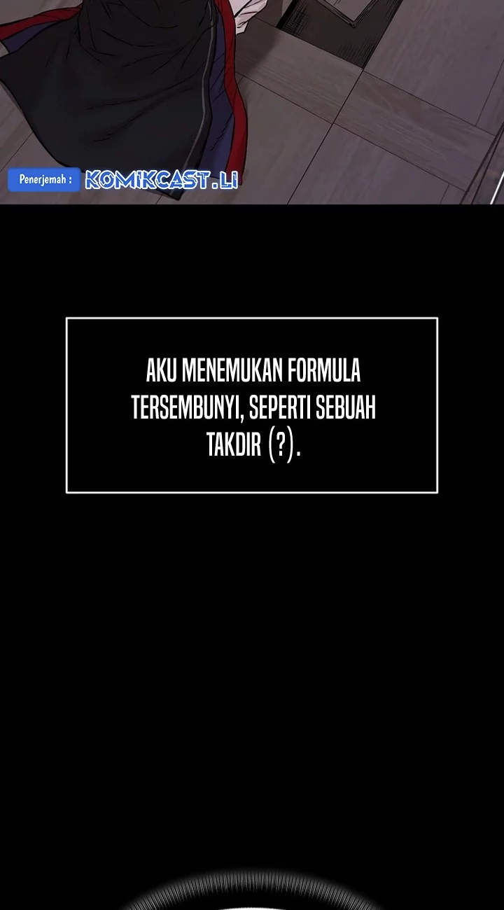 Chapter 66 - halaman 43