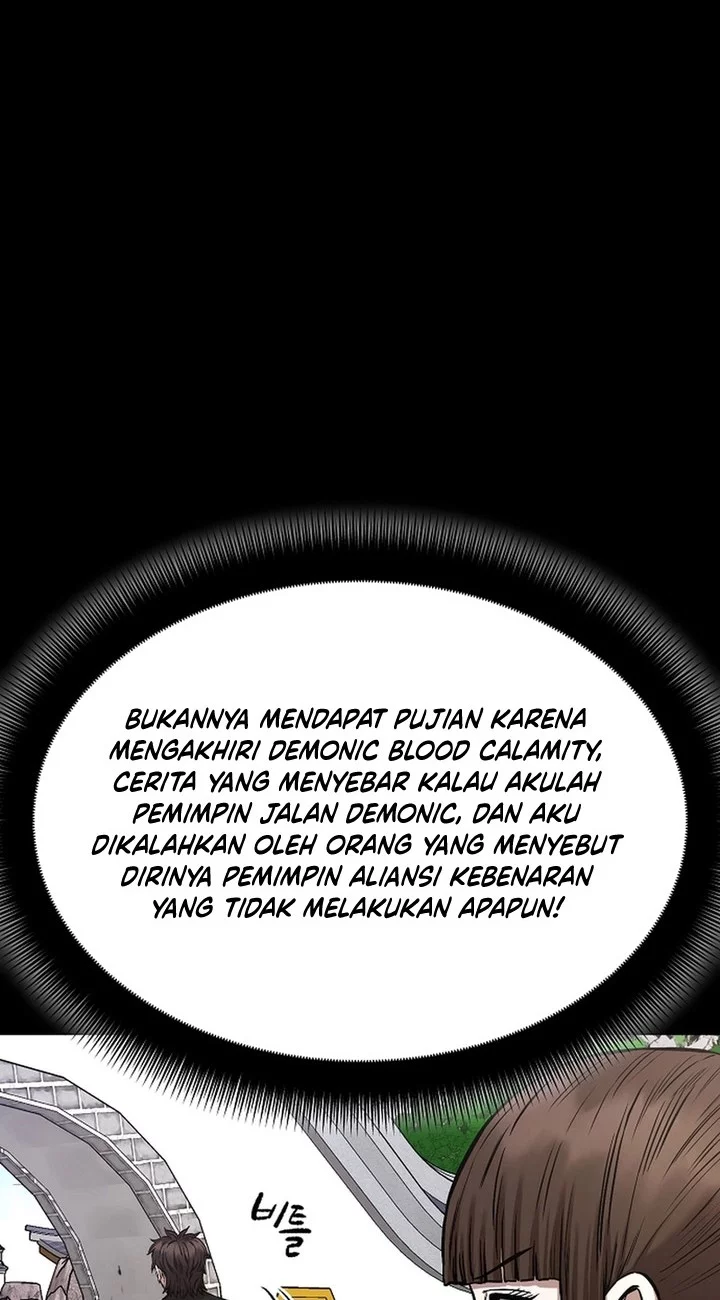 Chapter 66 - halaman 49