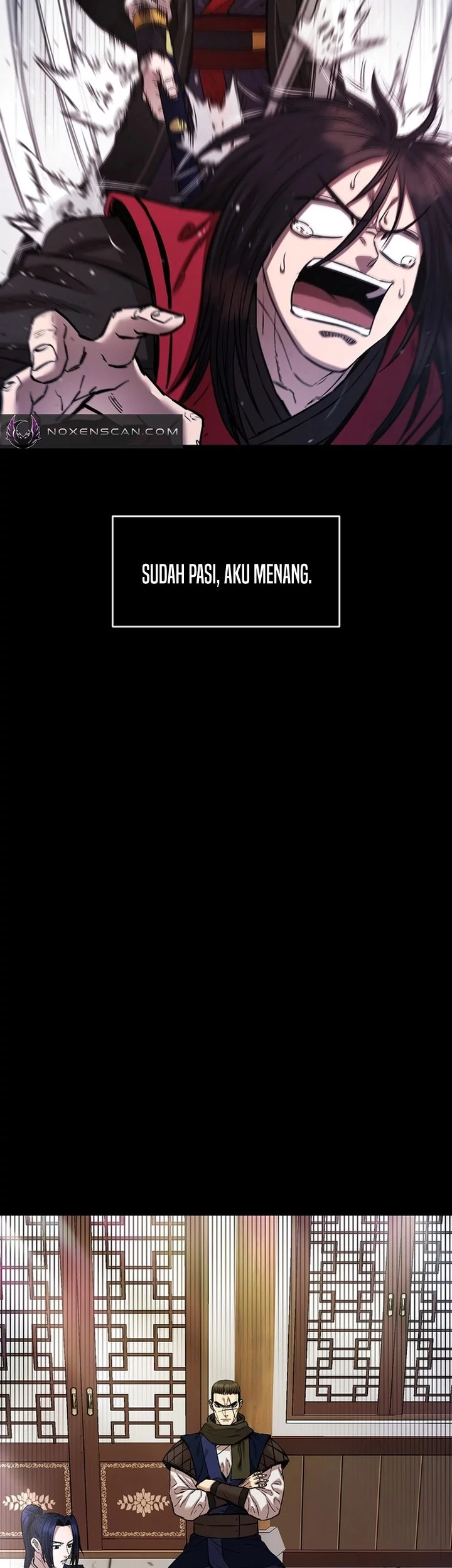 Chapter 66 - halaman 56