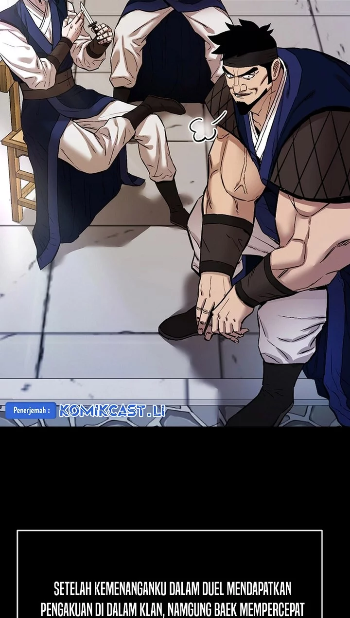 Chapter 66 - halaman 57