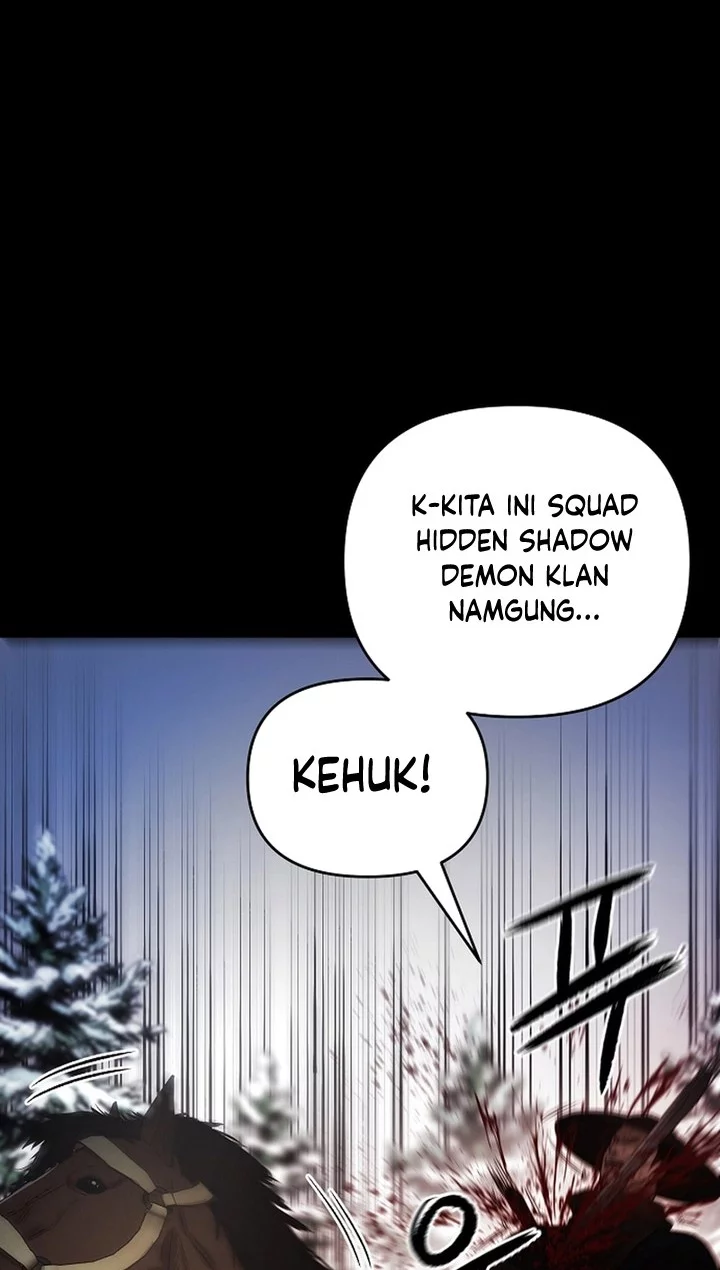 Chapter 66 - halaman 59