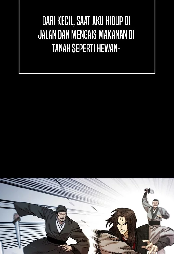 Chapter 66 - halaman 5