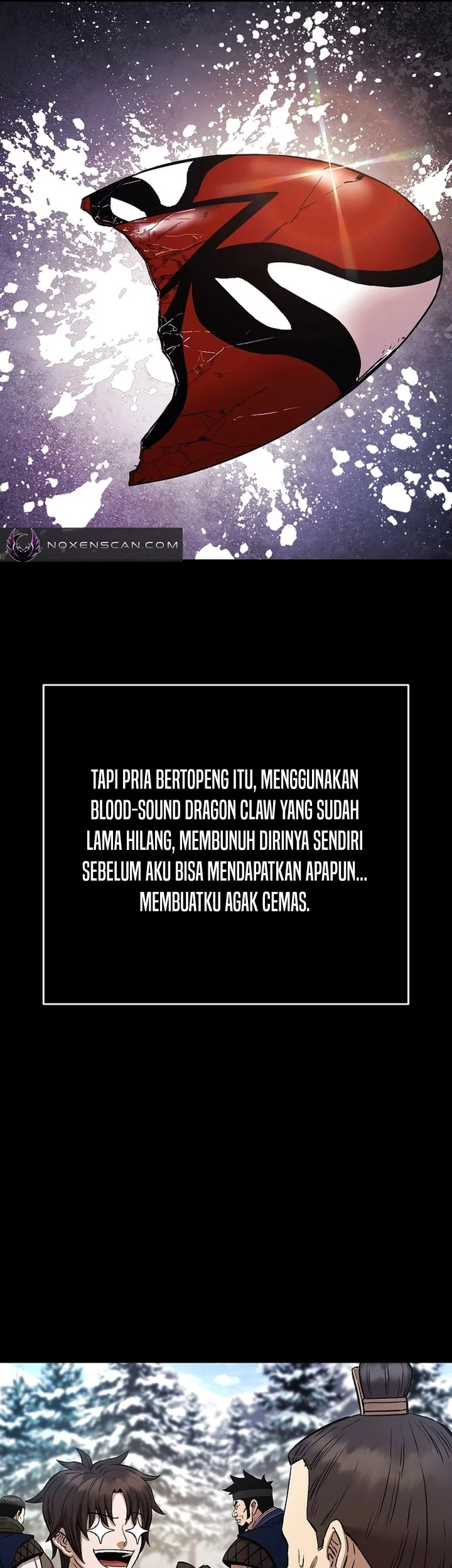Chapter 66 - halaman 62