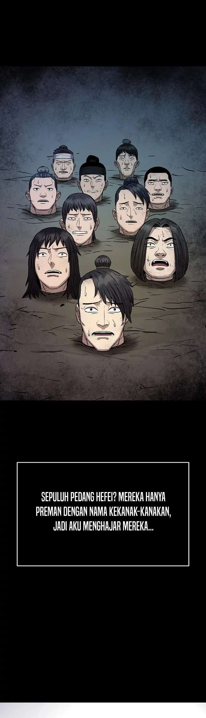 Chapter 66 - halaman 64
