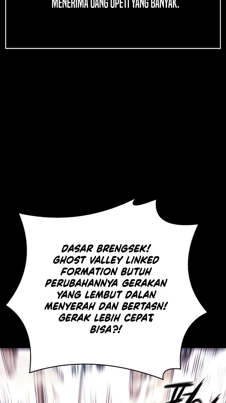 Chapter 66 - halaman 67