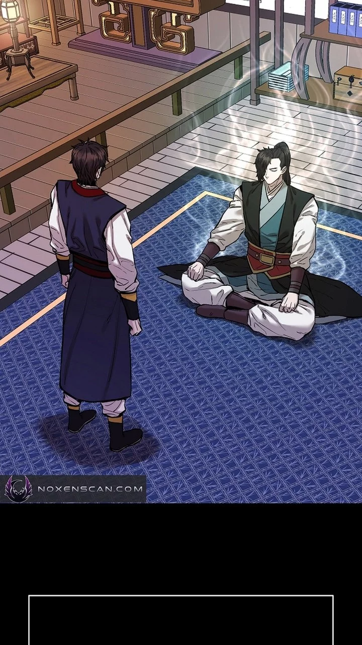 Chapter 66 - halaman 69