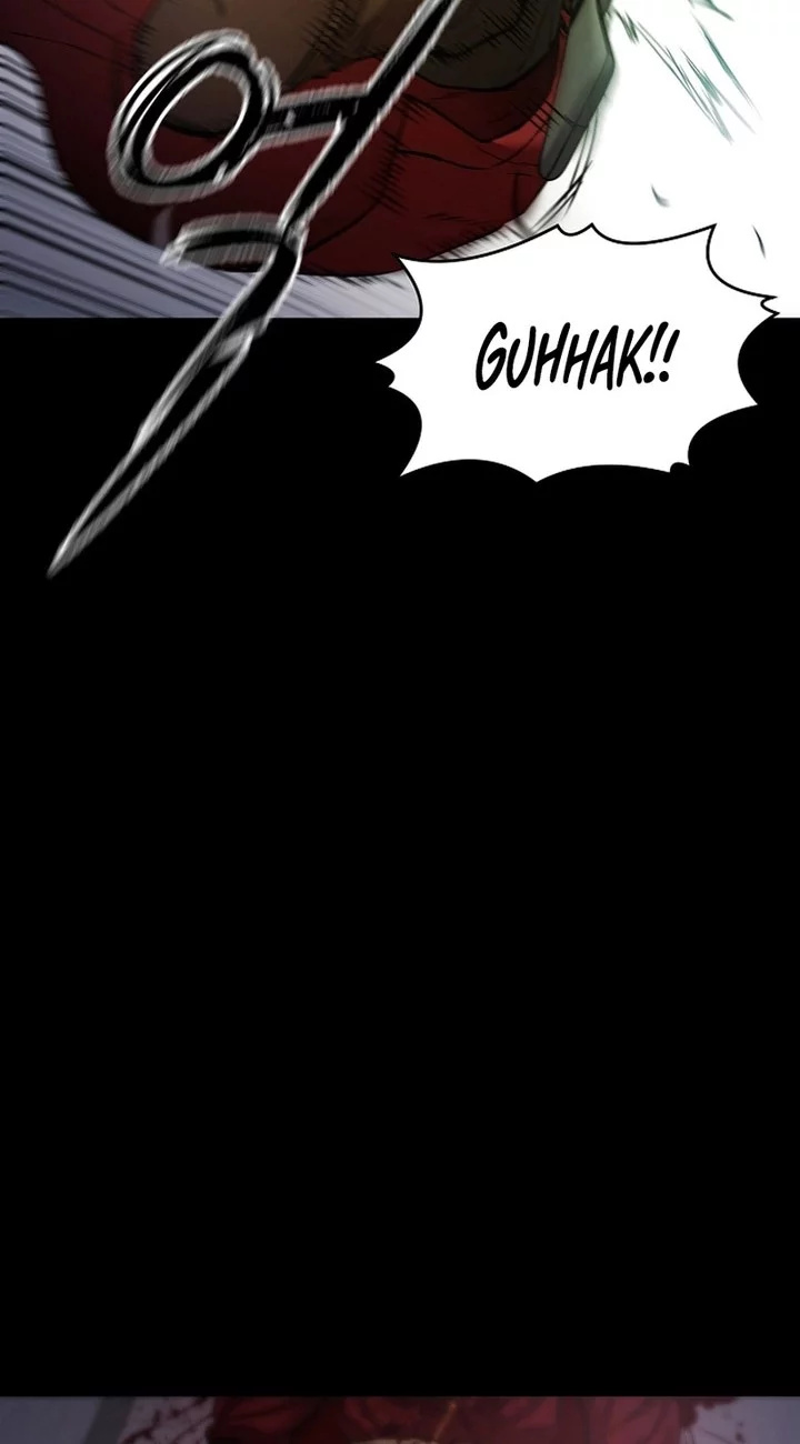 Chapter 66 - halaman 79