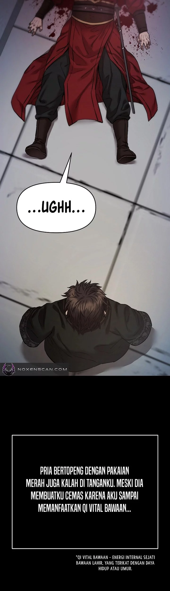 Chapter 66 - halaman 80