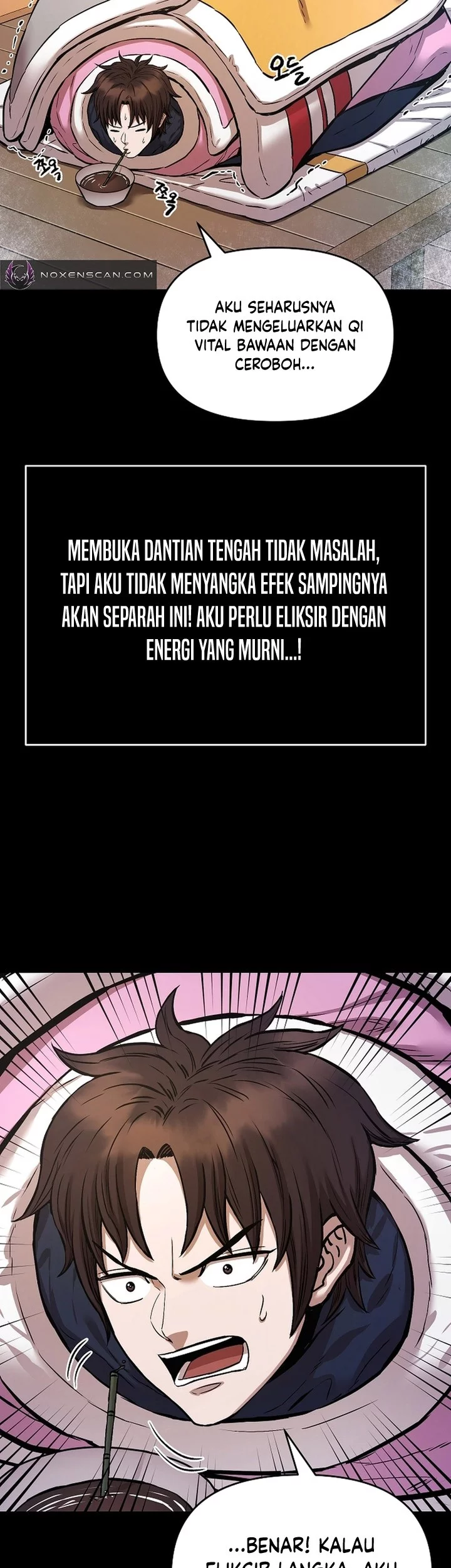 Chapter 66 - halaman 86