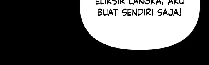 Chapter 66 - halaman 87