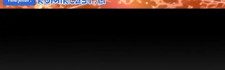 Chapter 66 - halaman 89