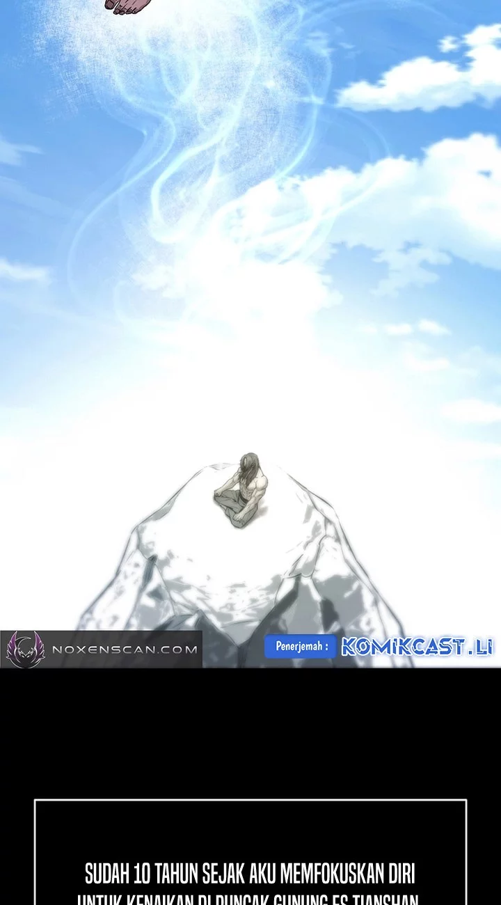 Chapter 66 - halaman 19