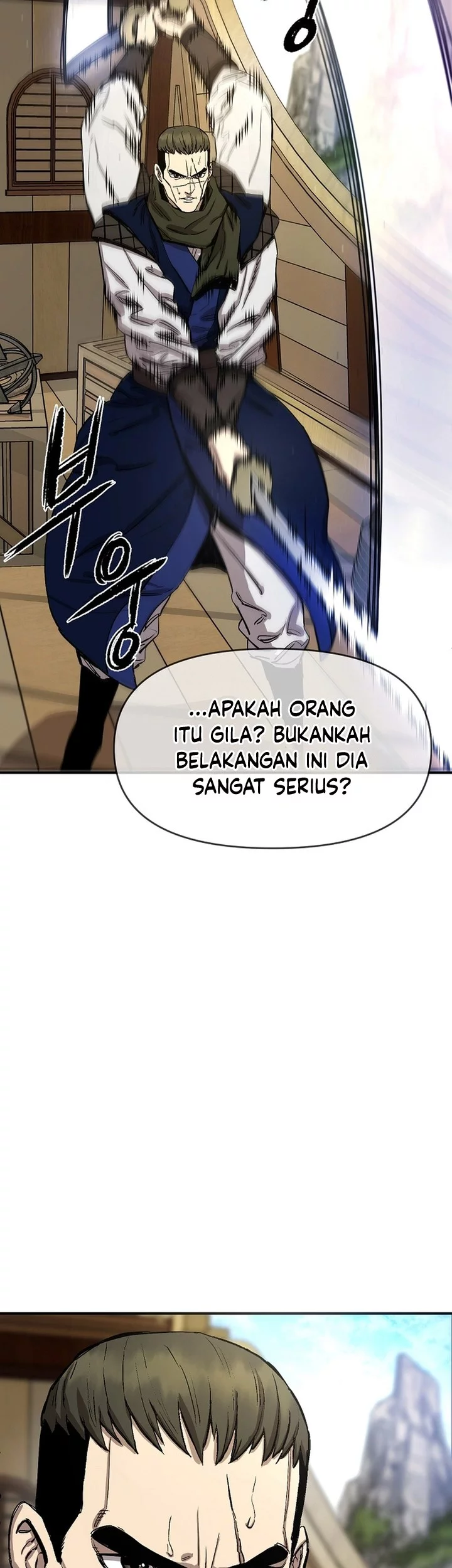 Chapter 67 - halaman 20