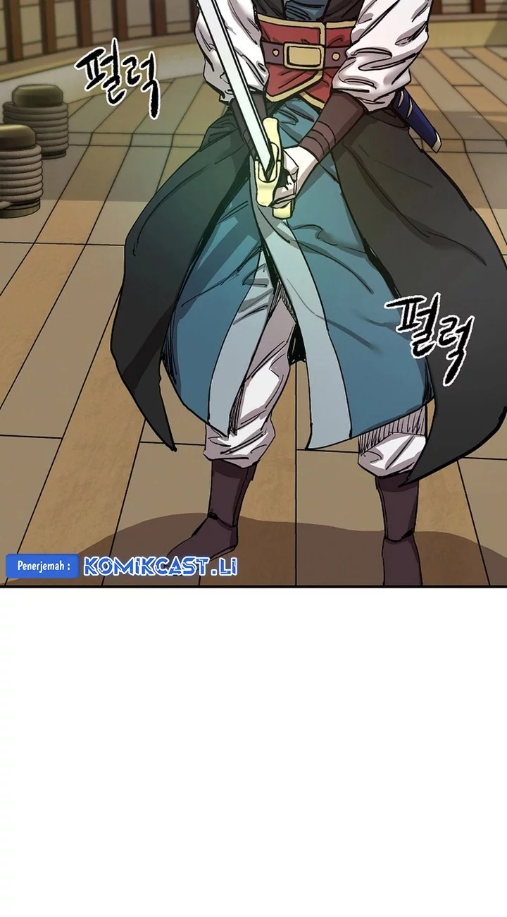 Chapter 67 - halaman 23