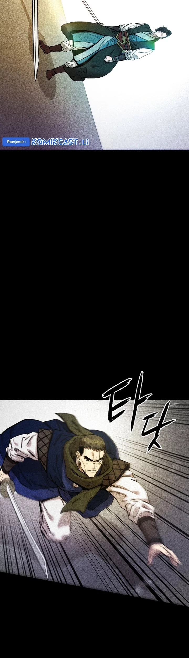 Chapter 67 - halaman 28