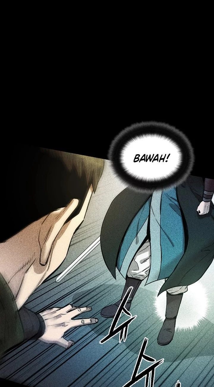 Chapter 67 - halaman 29