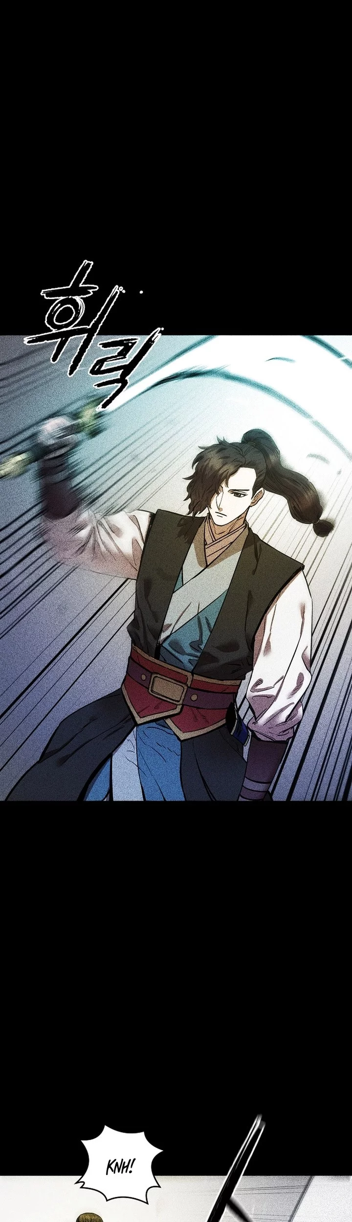 Chapter 67 - halaman 34