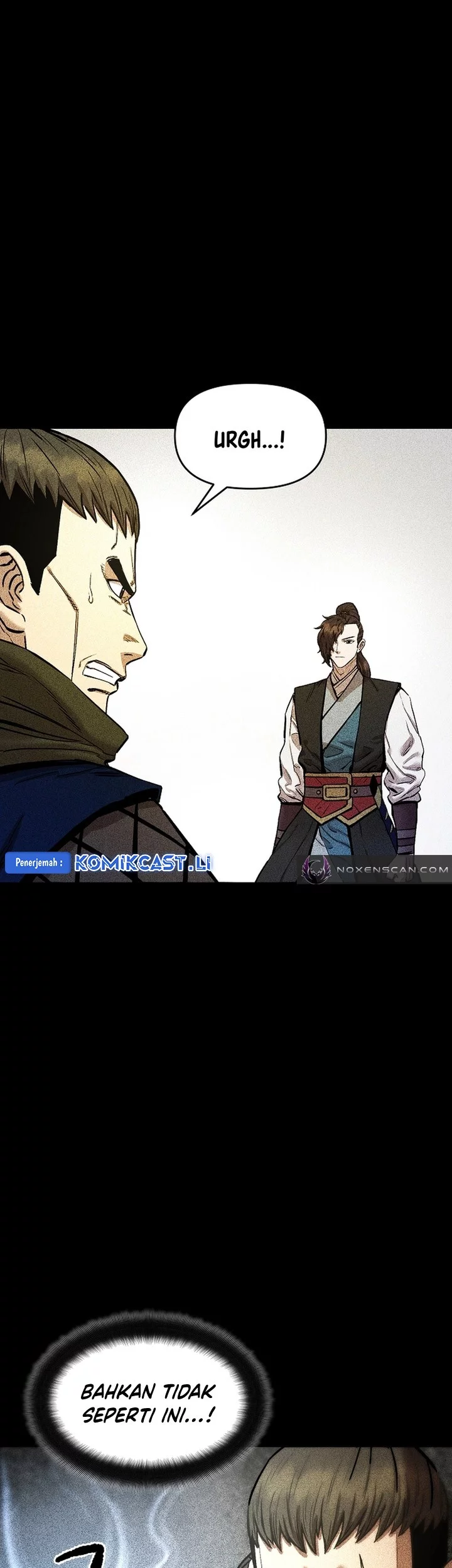 Chapter 67 - halaman 36