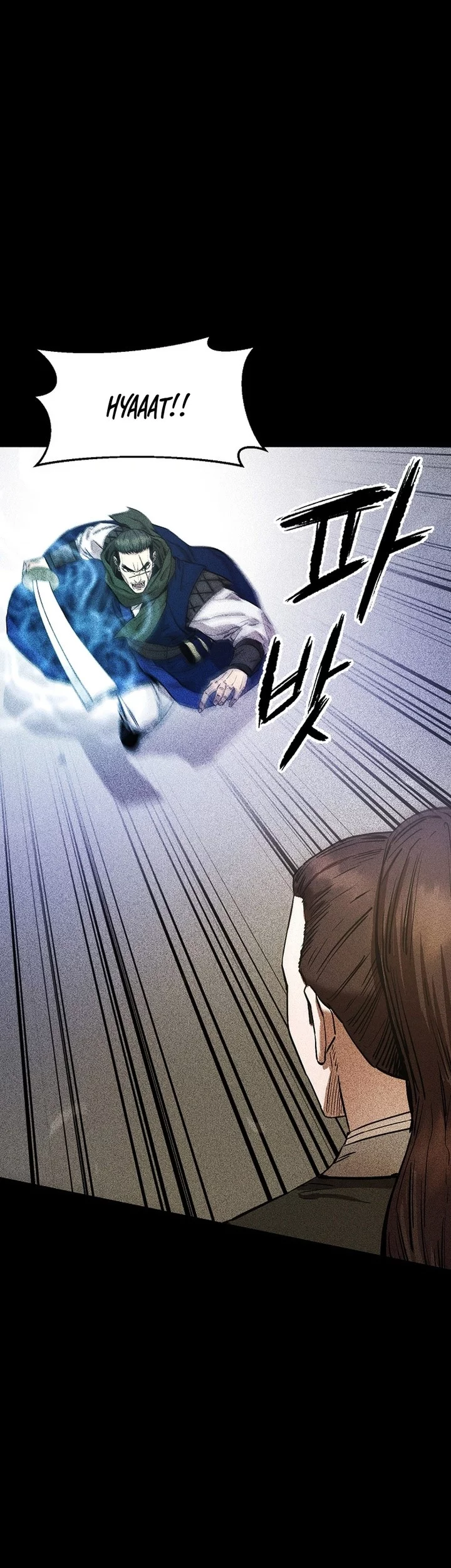 Chapter 67 - halaman 38