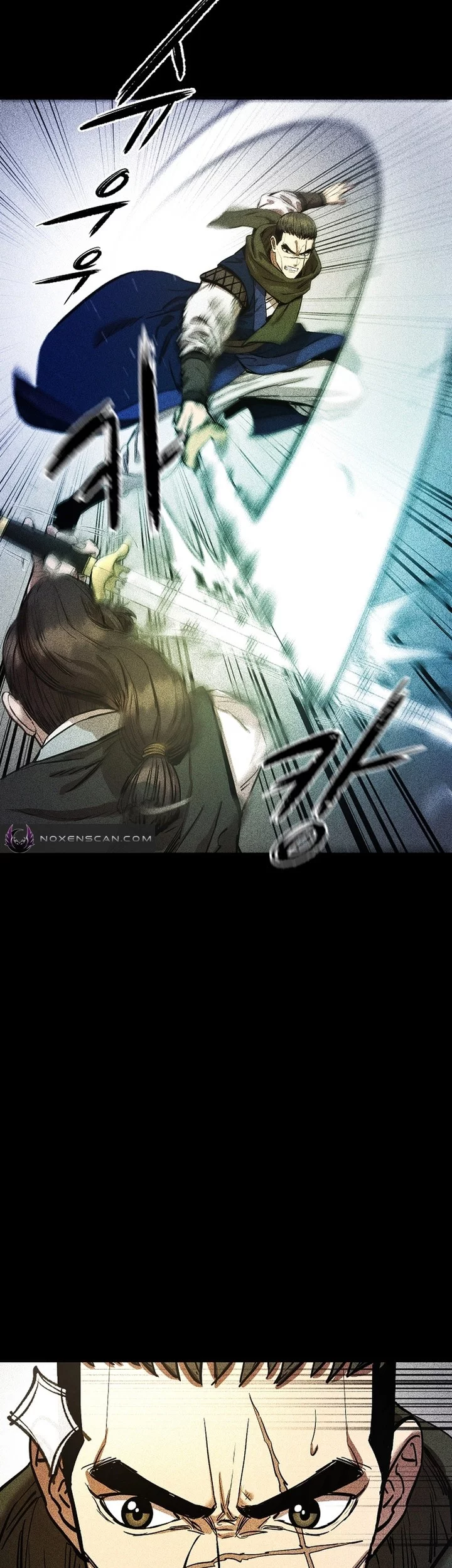 Chapter 67 - halaman 44
