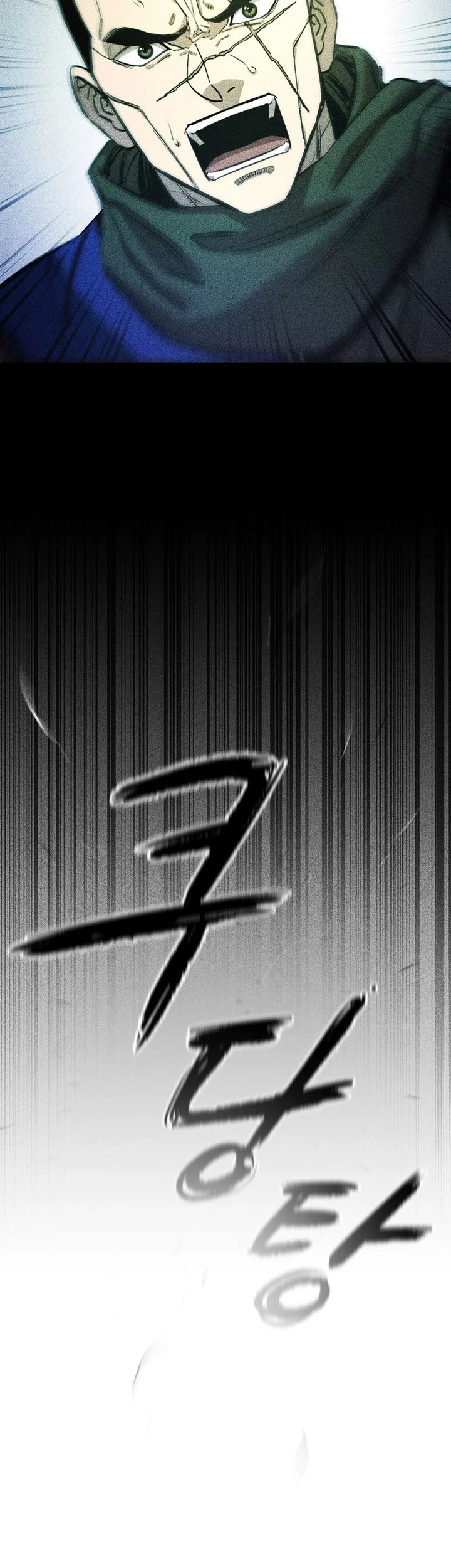 Chapter 67 - halaman 50