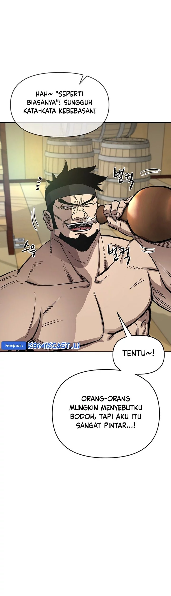 Chapter 67 - halaman 56