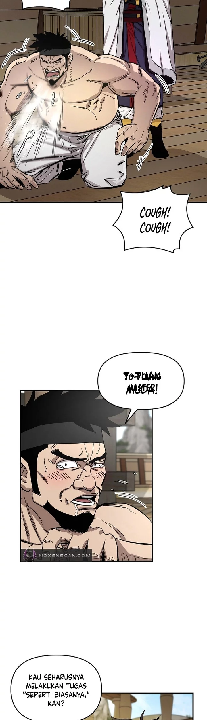 Chapter 67 - halaman 60