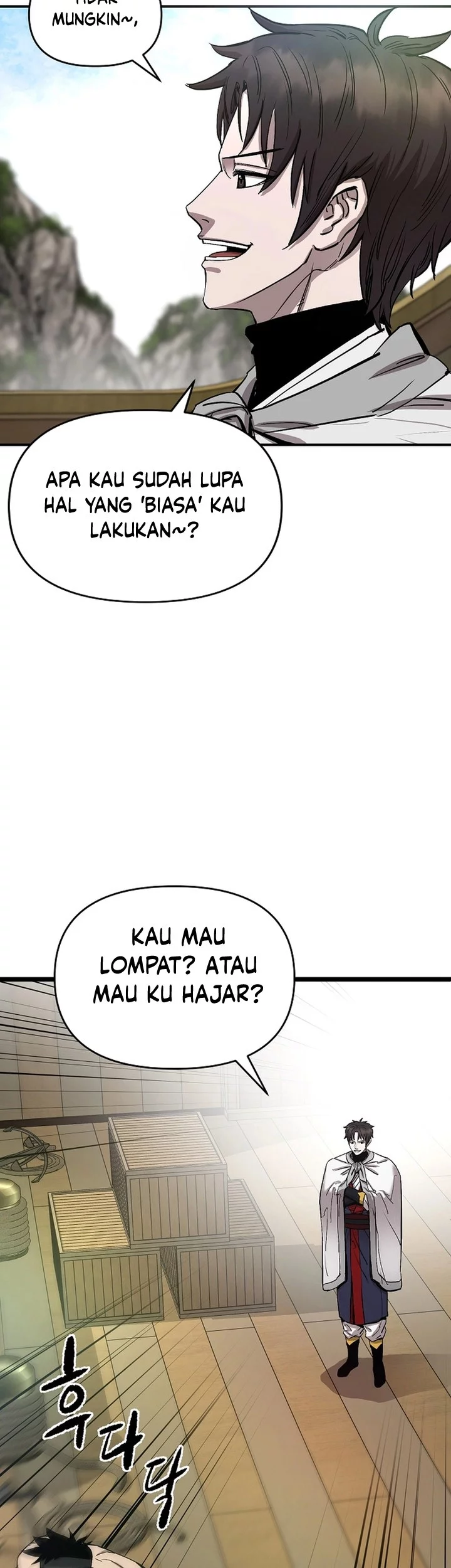 Chapter 67 - halaman 64