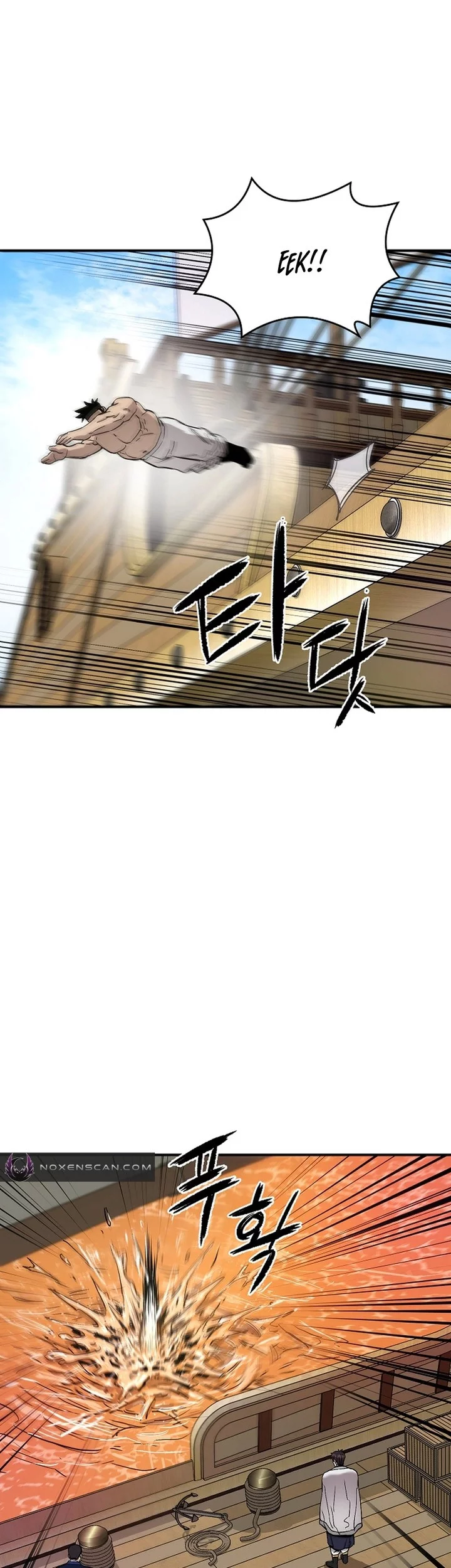 Chapter 67 - halaman 66