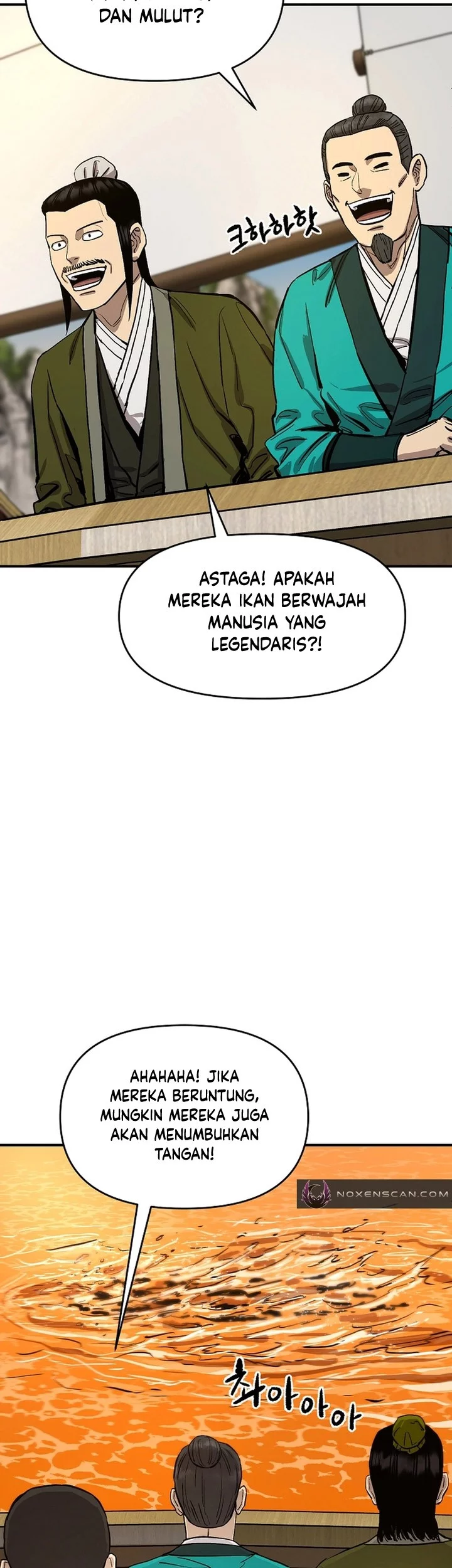 Chapter 67 - halaman 78