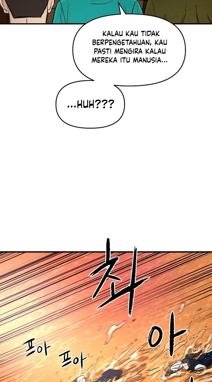 Chapter 67 - halaman 79