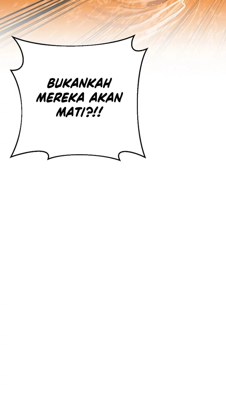 Chapter 67 - halaman 81