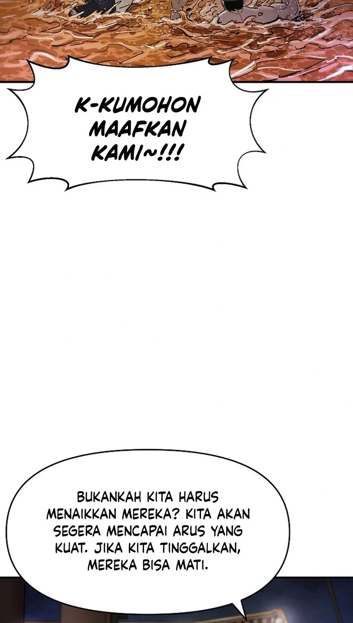 Chapter 67 - halaman 85
