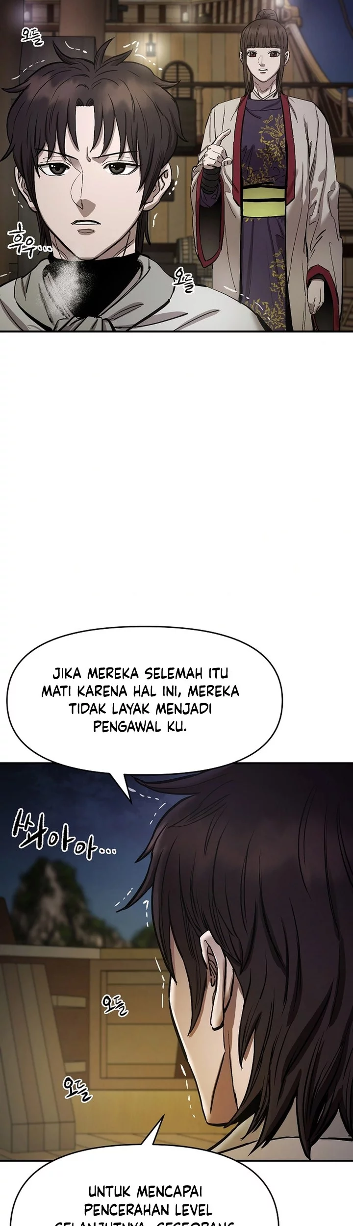Chapter 67 - halaman 86