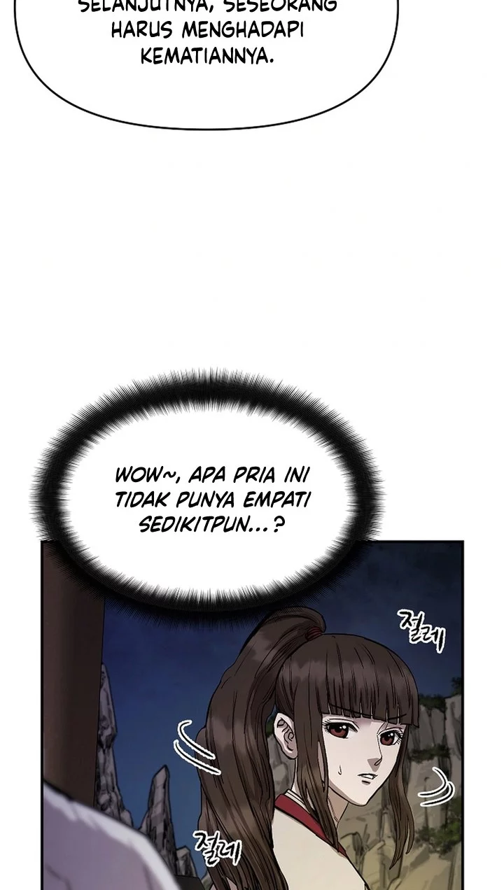 Chapter 67 - halaman 87