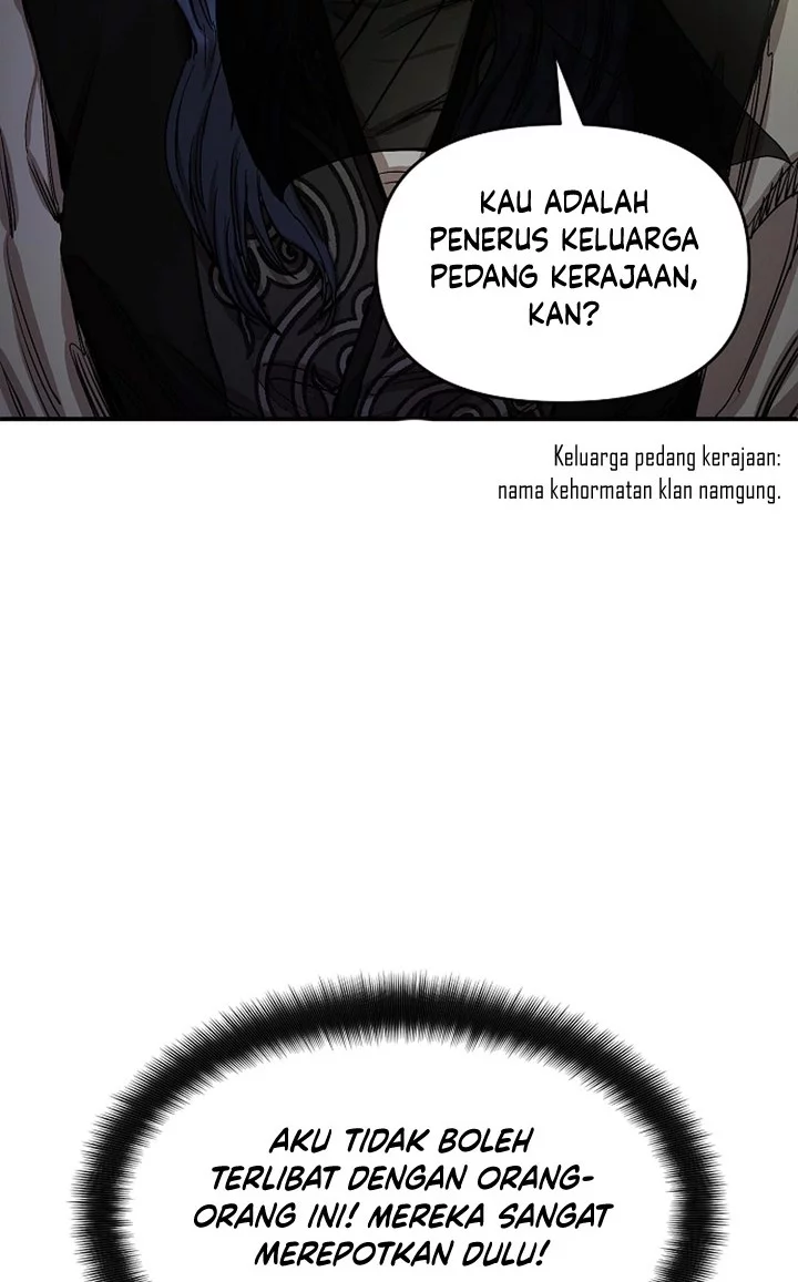 Chapter 67 - halaman 97