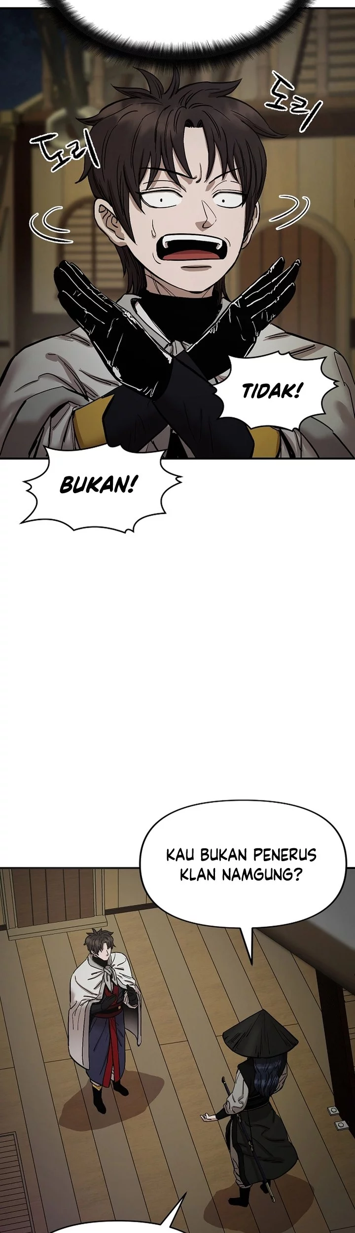 Chapter 67 - halaman 98