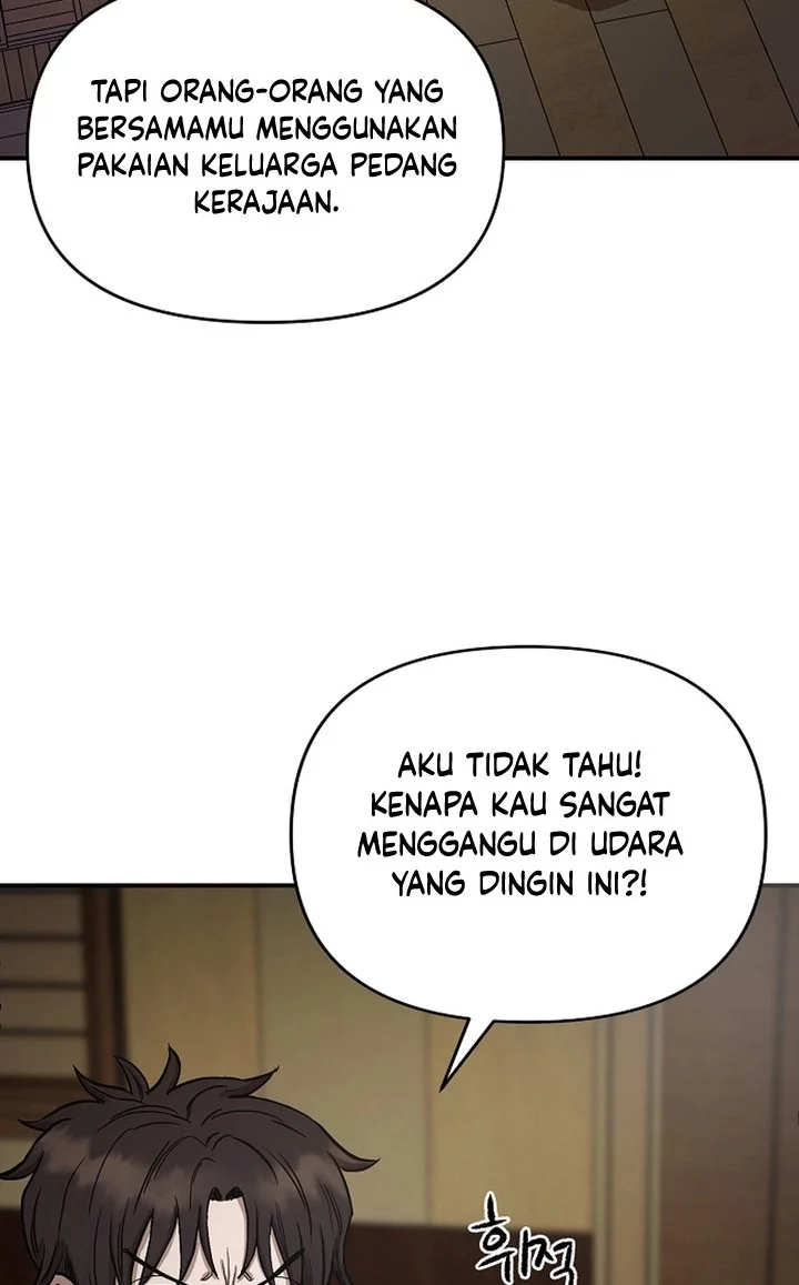 Chapter 67 - halaman 99
