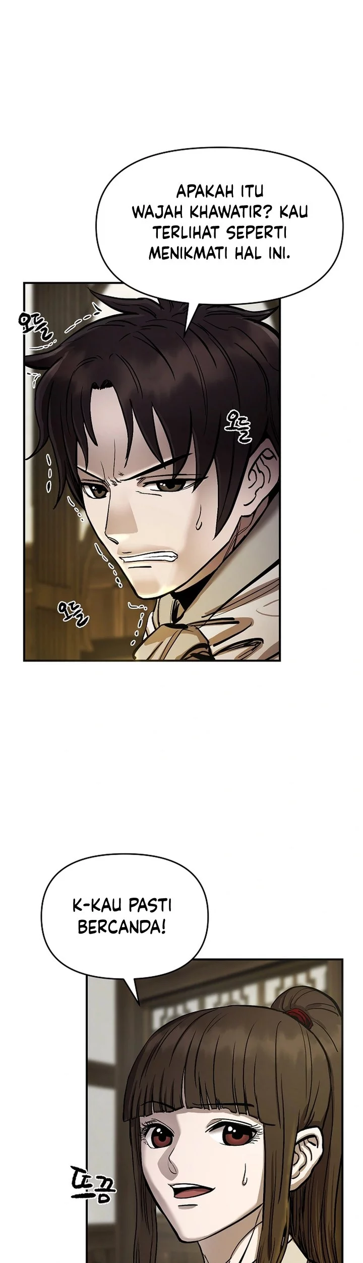 Chapter 67 - halaman 8